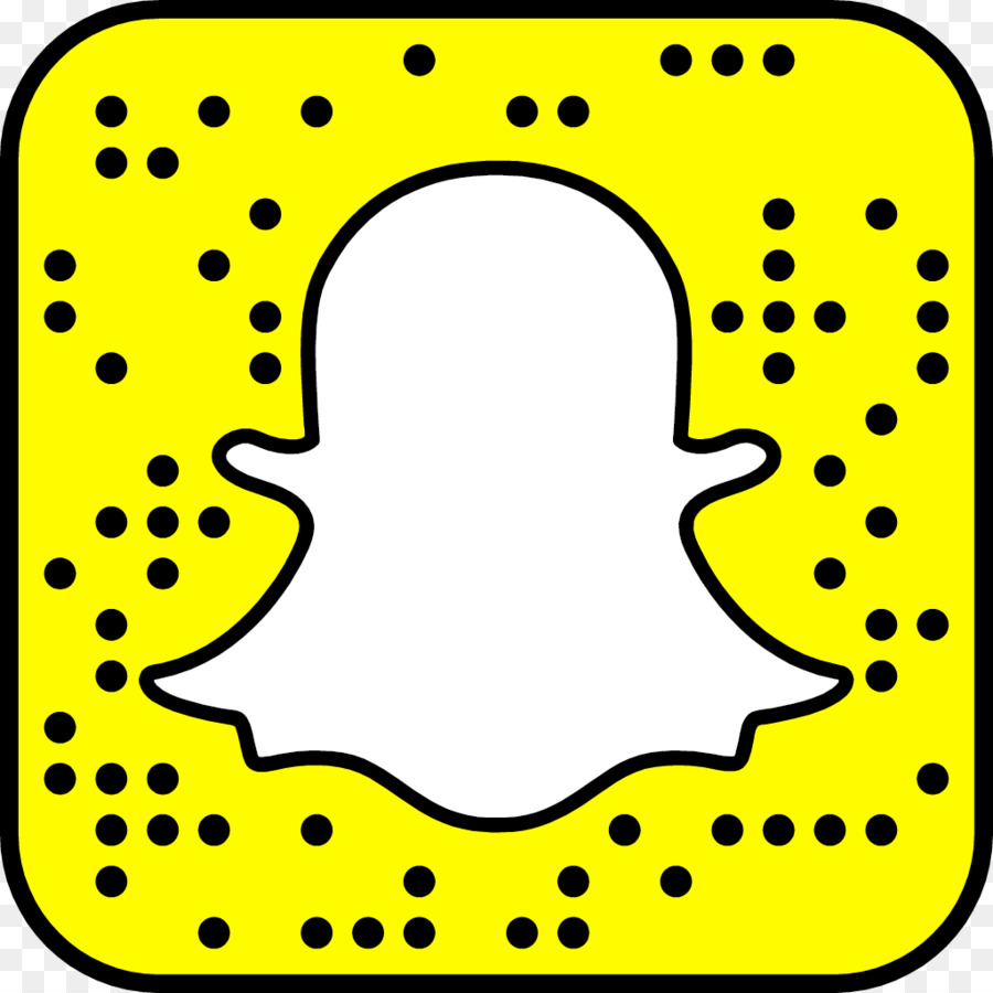 Snapchat，Snap Inc PNG