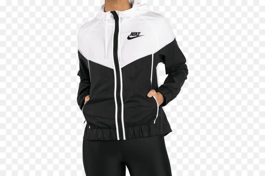 Sudadera，Chaqueta PNG