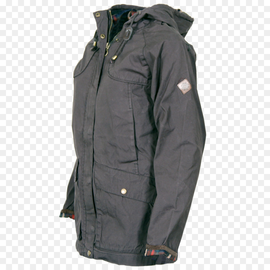 Chaqueta，Collar PNG