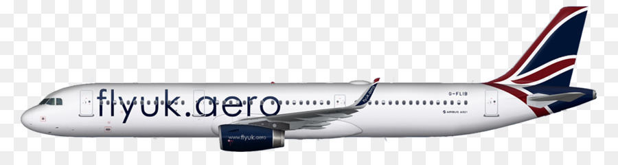 Boeing 767，Boeing 757 PNG