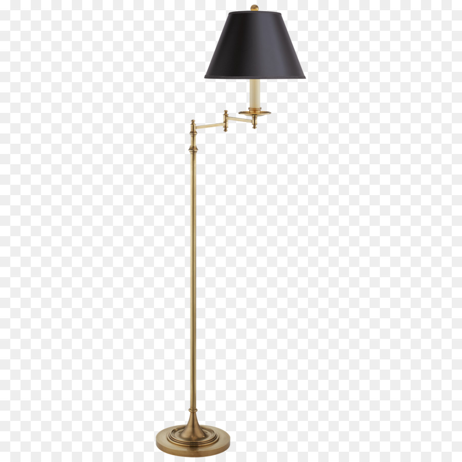 Luz，Luz Eléctrica PNG