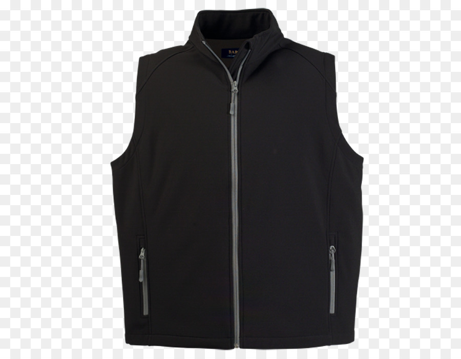 Chaqueta，Sudadera PNG