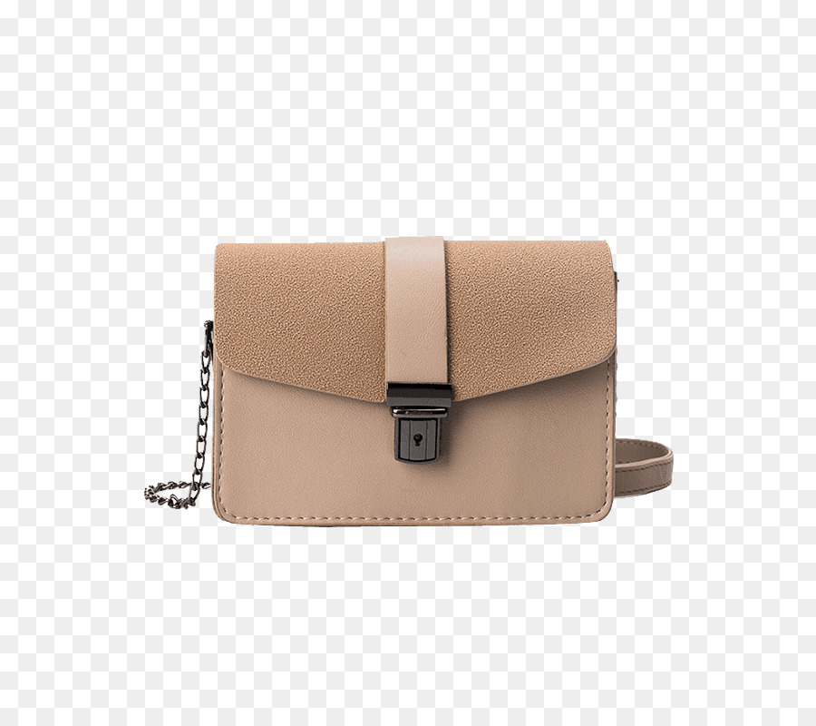 Bolso Gris，Bolsa PNG