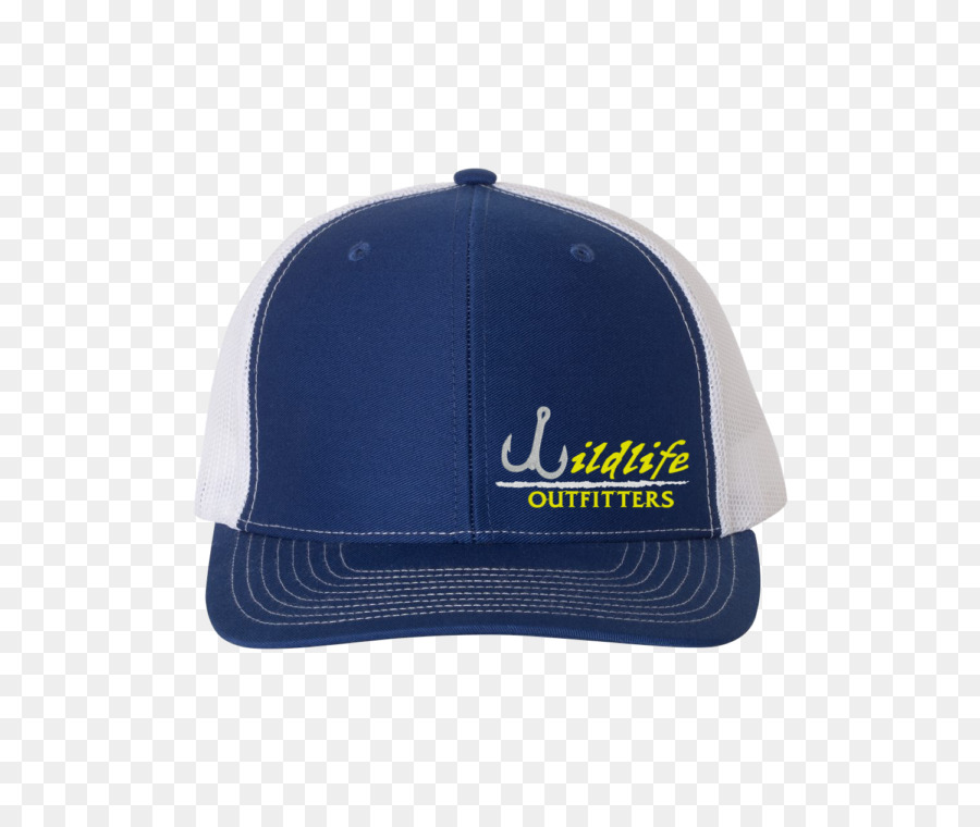 Gorra De Beisbol，Sombrero PNG