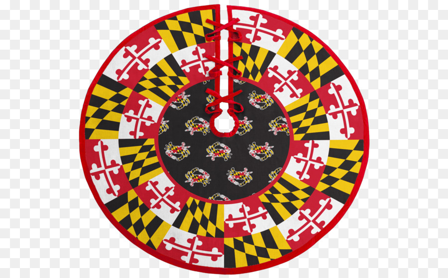 Maryland，Símbolo PNG