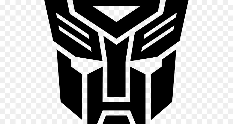 Logotipo De Autobot，Transformadores PNG