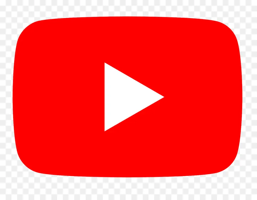 Youtube，Video PNG