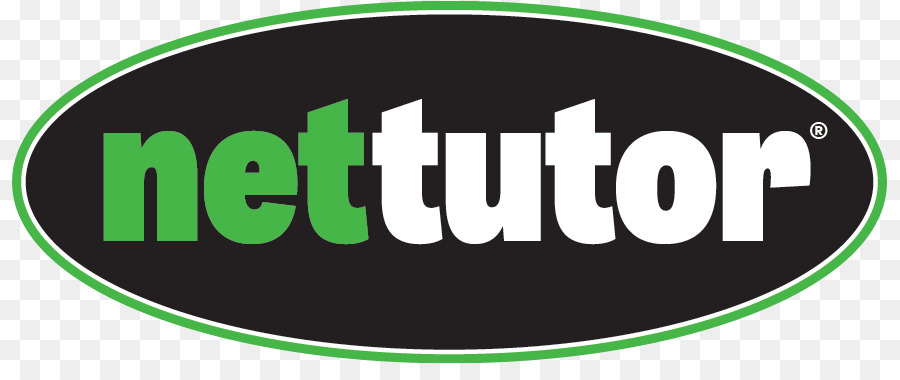 Logo，Nettutor PNG