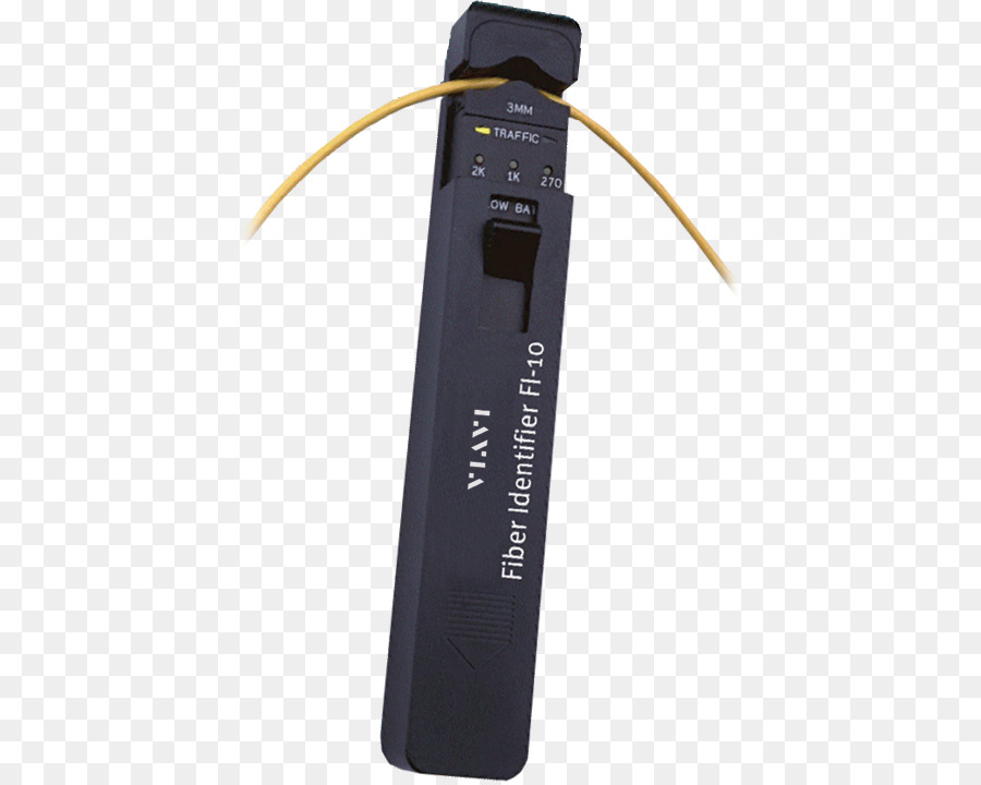 Fibra óptica，Nasdaqviav PNG