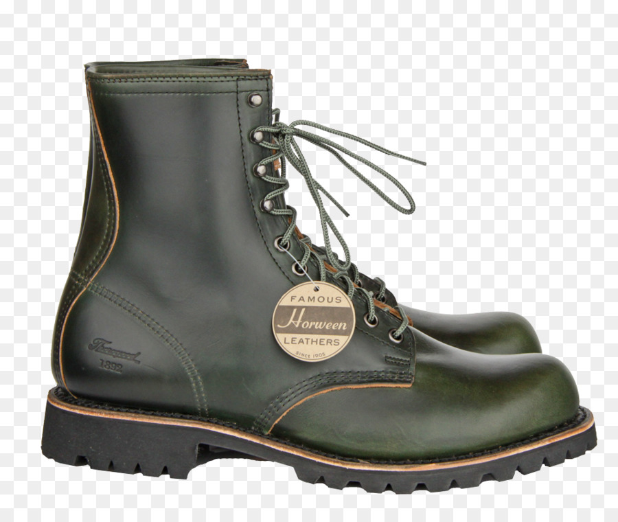 Zapato，Bota PNG