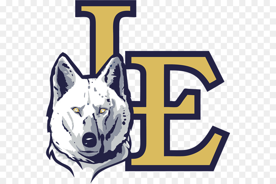 Little Elm High School，Distrito Escolar Independiente De Little Elm PNG