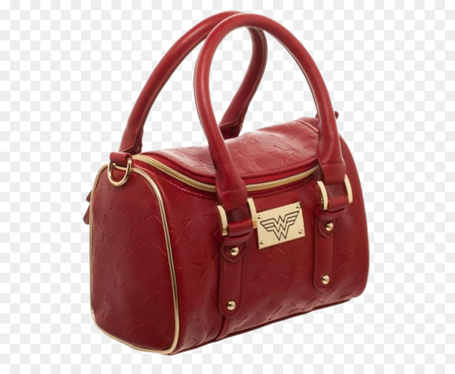 Bolso，Cartera PNG