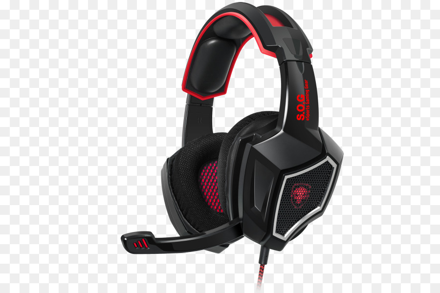 Auriculares，Audio PNG