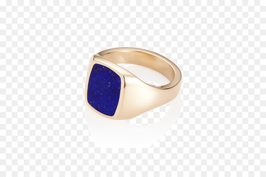 Zafiro，Anillo PNG