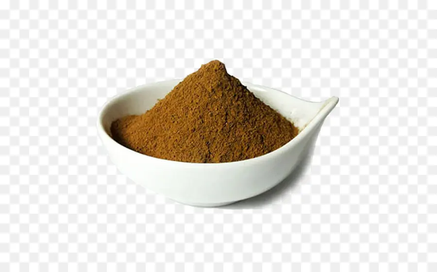 Mezcla De Especias，Kratom PNG