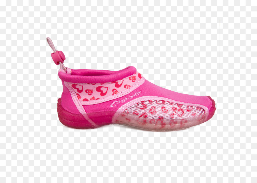 Zapato，Badeschuh PNG