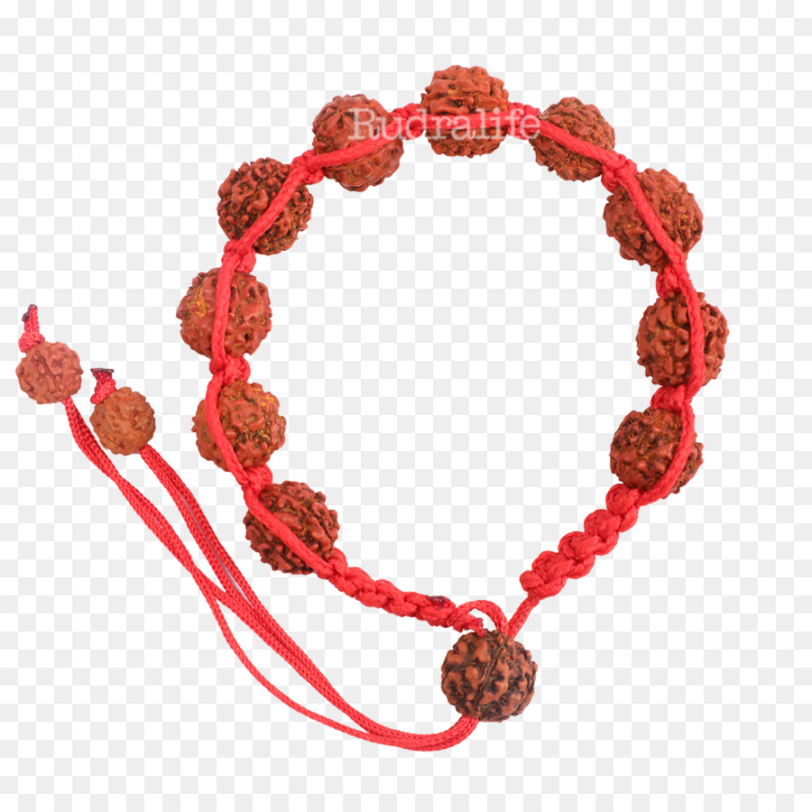 Pulsera，Arete PNG