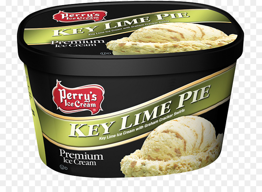 Helado，Crema PNG