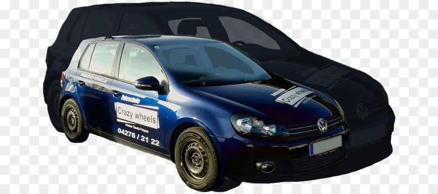 Auto，Fahrschule Crazywheels PNG