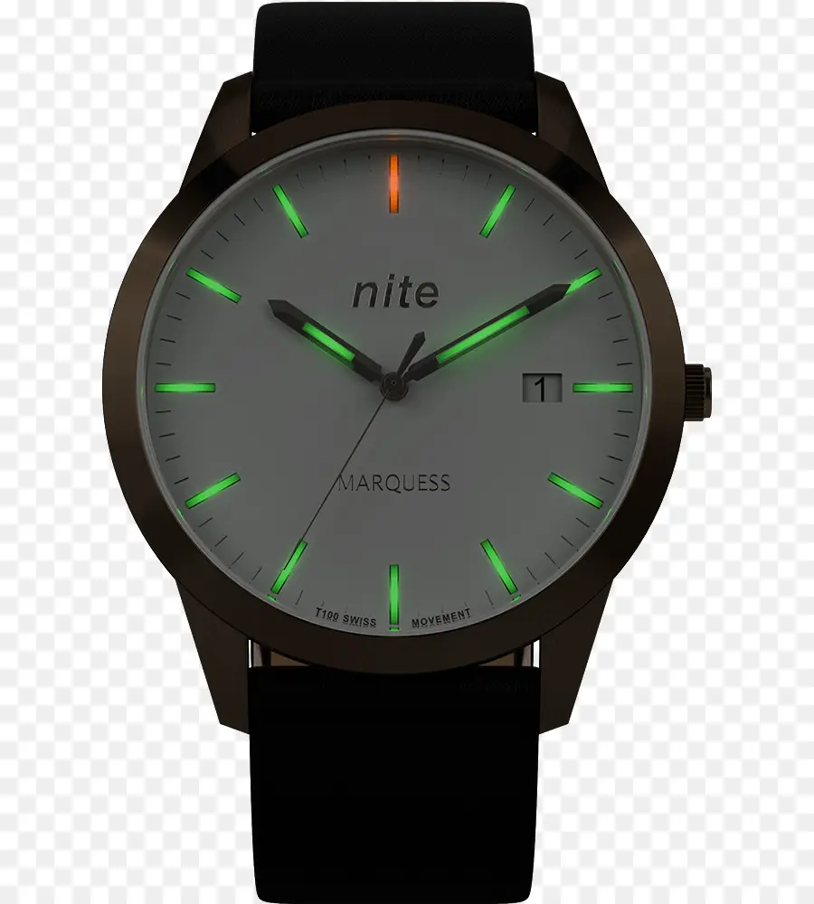 Reloj，Nite Relojes PNG