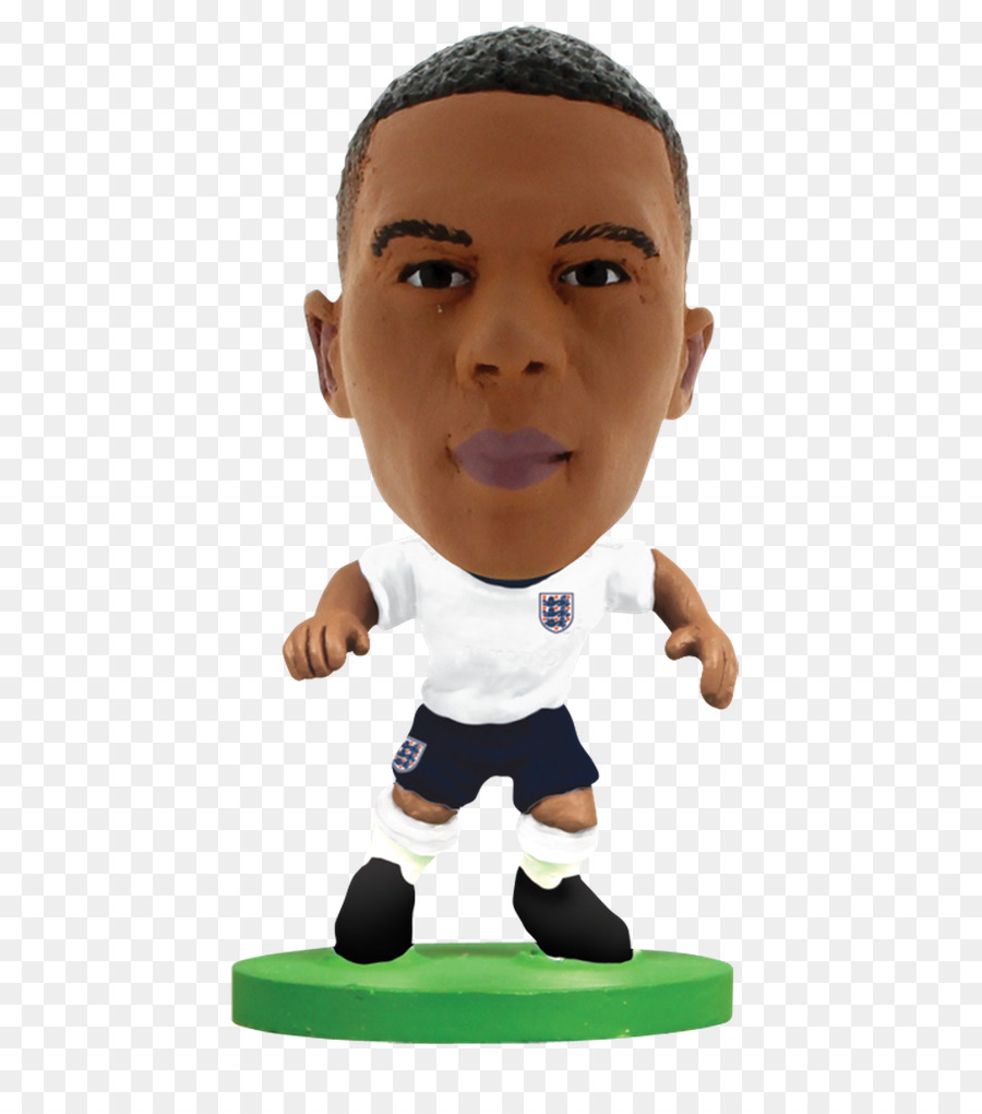 Equipo De Fútbol Nacional De Inglaterra，Ashley Cole PNG