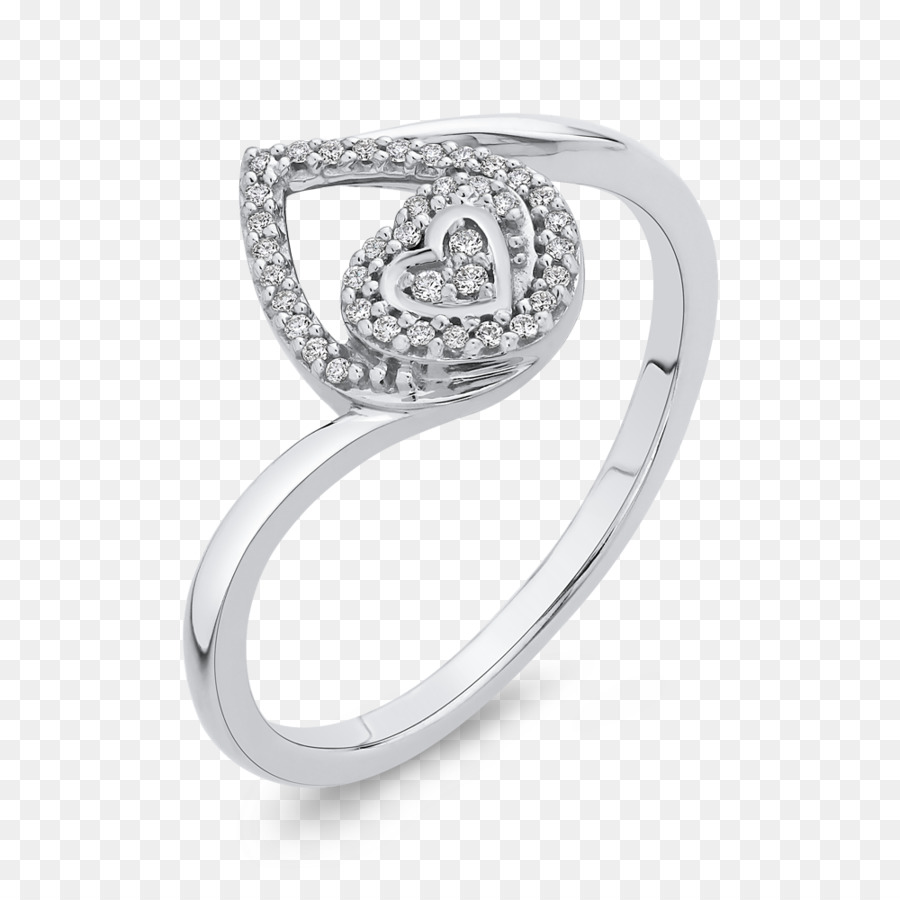 Anillo，Solitario PNG