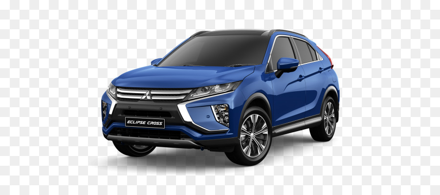 Honda，Auto PNG