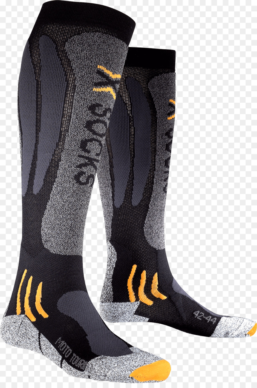 Calcetín，Xsocks Run Energyzer V 20 PNG