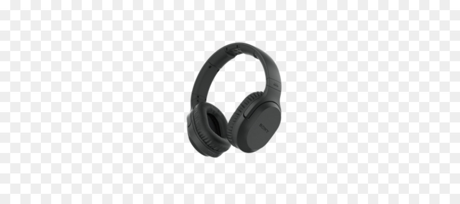 Auriculares，Sony Rf895rk PNG