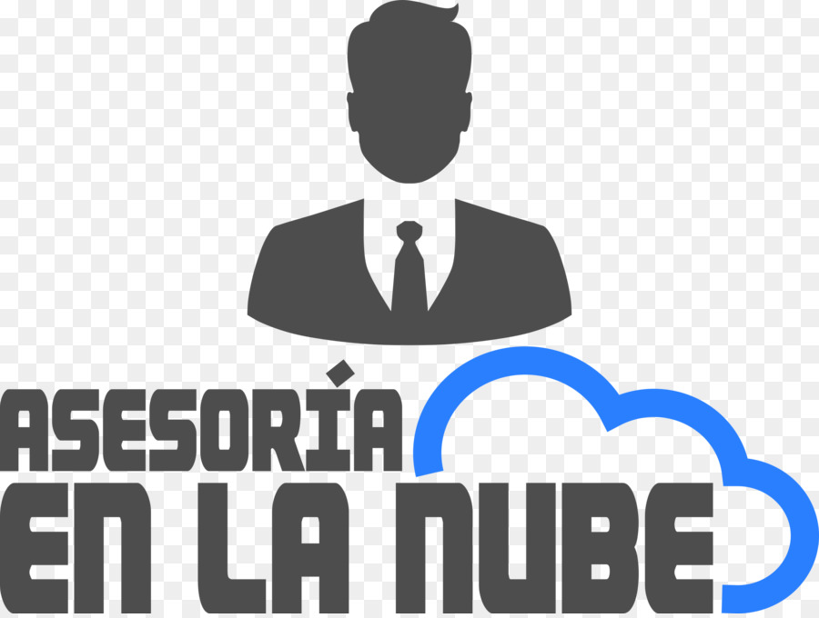 Computación En La Nube，Logo PNG