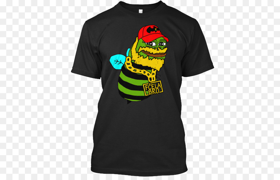 Camiseta，Ropa PNG