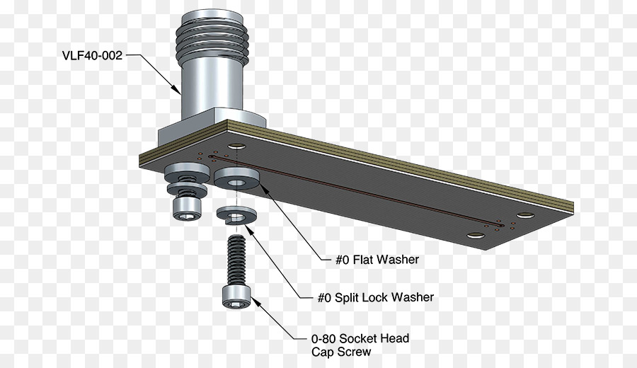 Conector Eléctrico，Lavadora PNG