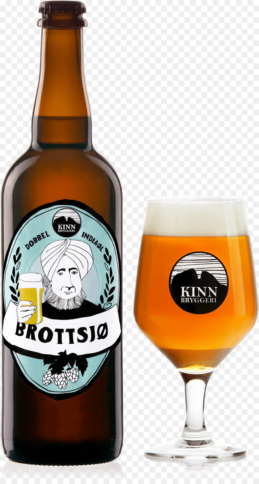 Cerveza Inglesa，Cerveza PNG