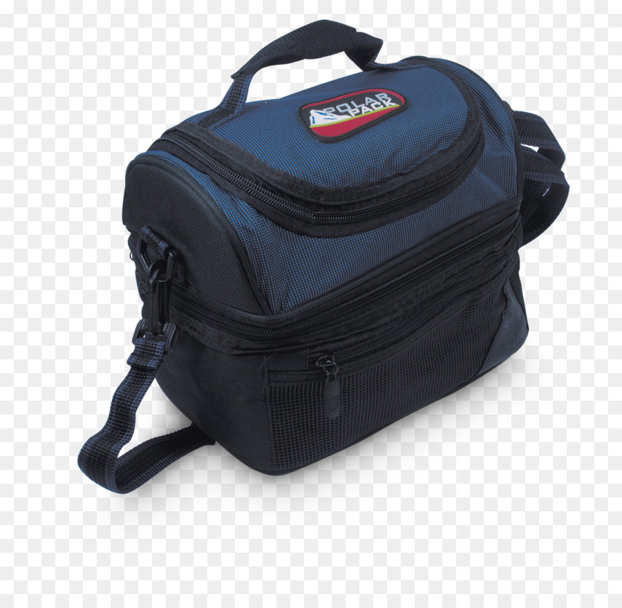 Bolsa，Equipo De Protección Personal PNG