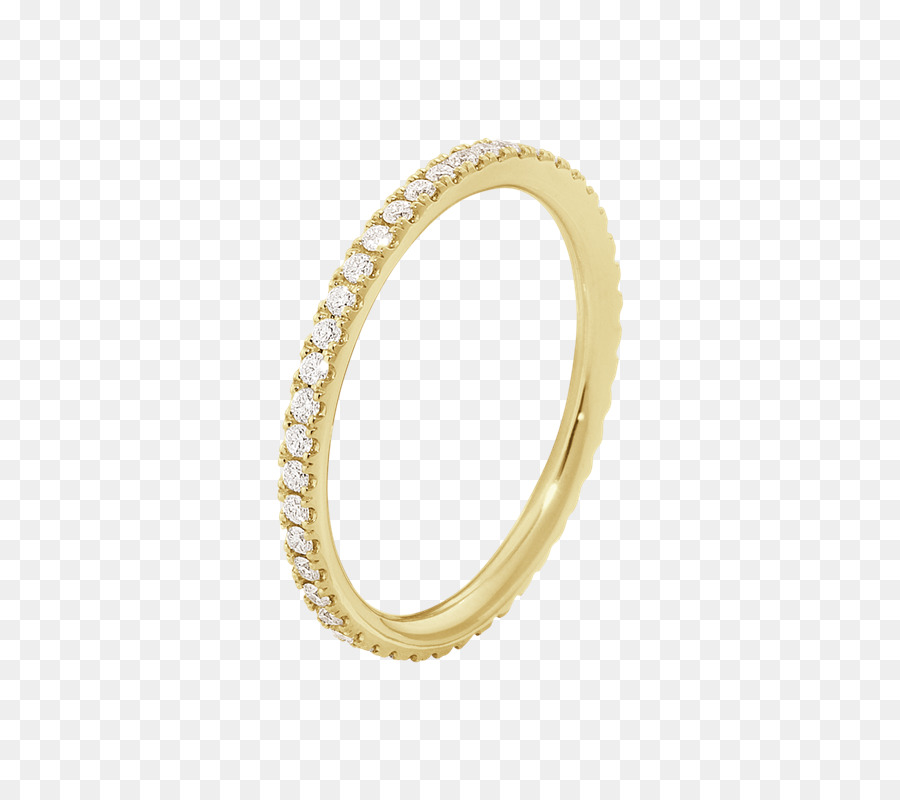 Pulsera，Perla PNG