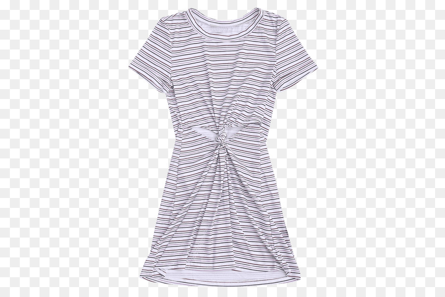 Vestido，Camiseta PNG