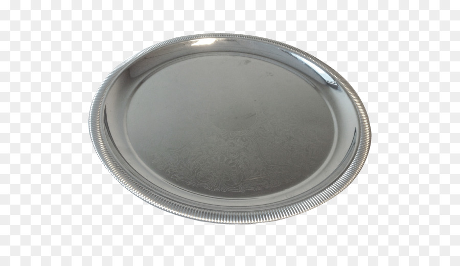 Plata，Plato PNG