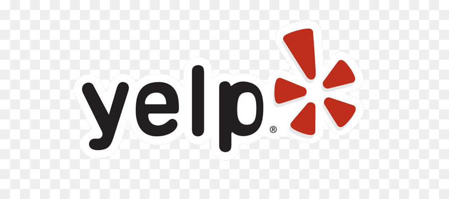 Logotipo，Yelp PNG