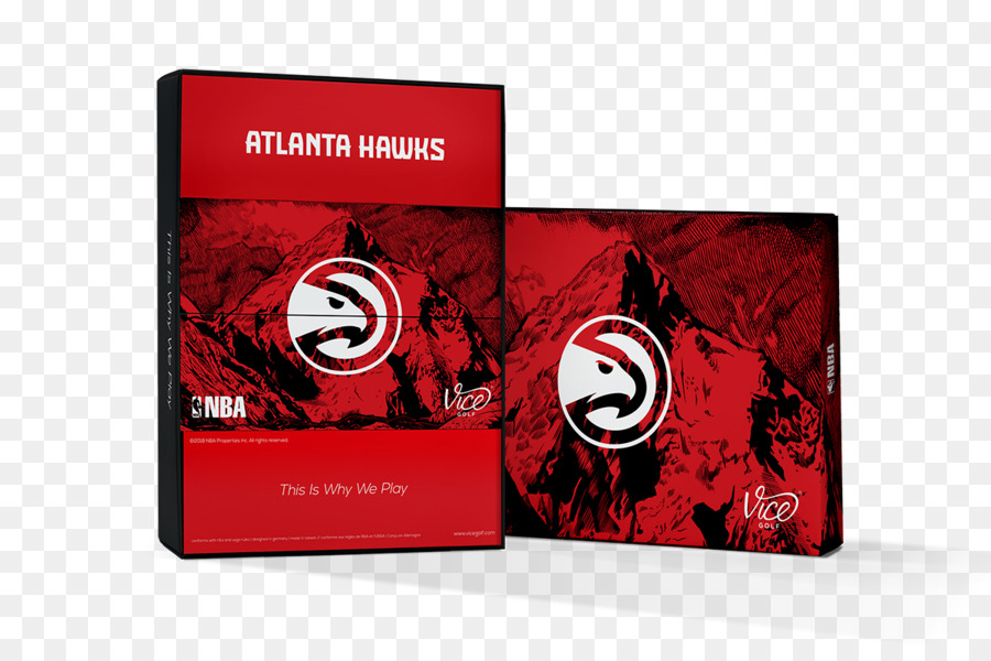 Atlanta Hawks，Diseño Gráfico PNG