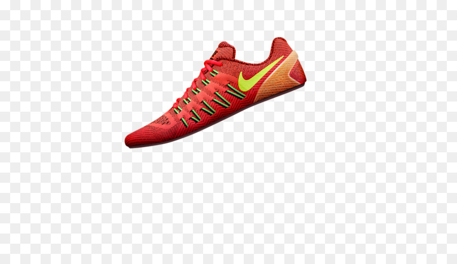 Zapatillas De Deporte De，Nike Gratis PNG