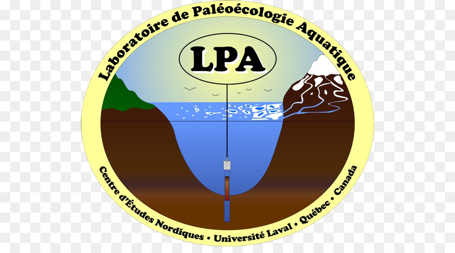 Archipiélago ártico Canadiense，El Norte De Canadá PNG