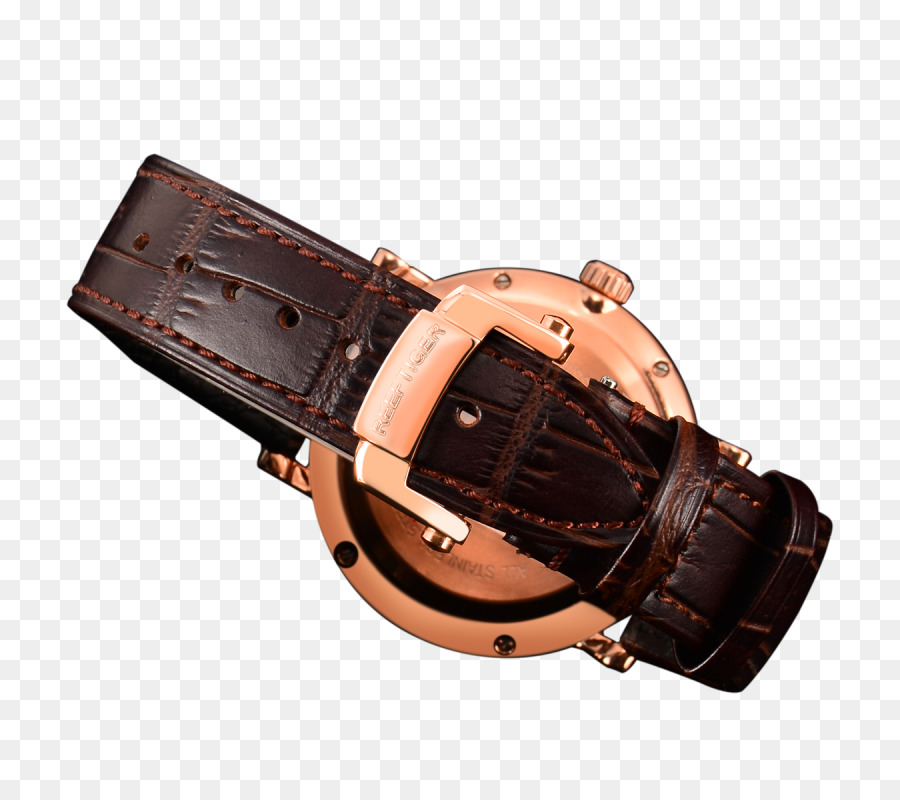 Correa De Reloj，Correa PNG