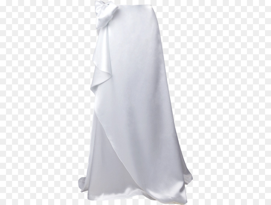 Vestido，Hombro PNG