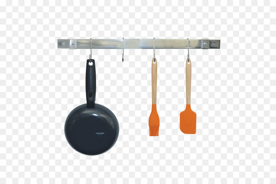 Utensilios De Cocina，Sartenes PNG