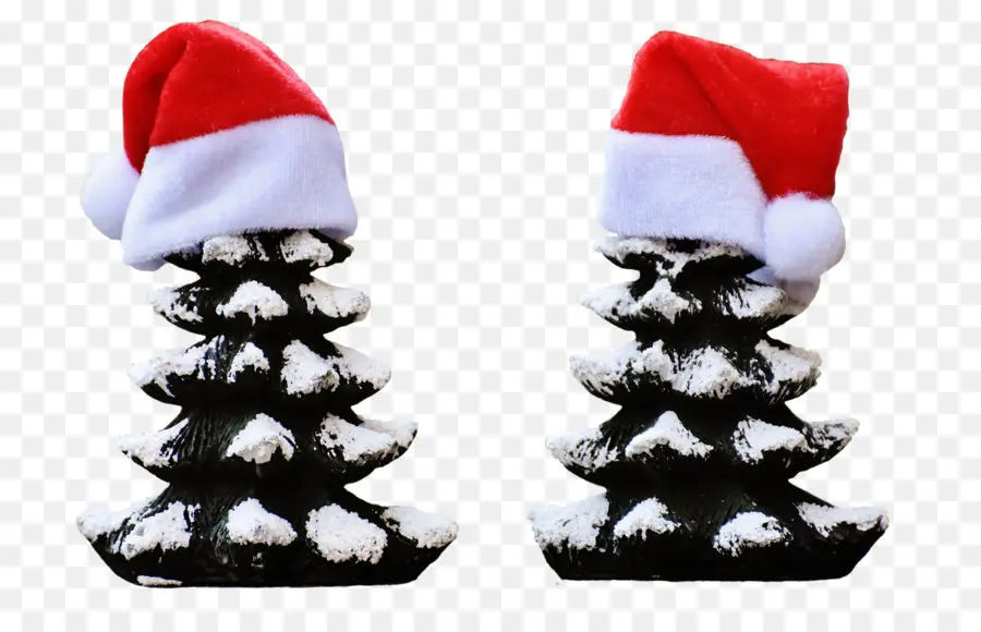 árbol De Navidad，Christmas Day PNG