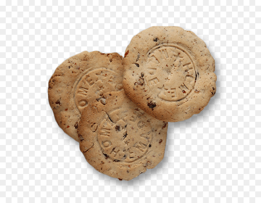 Galletas De Chispas De Chocolate，Galleta PNG