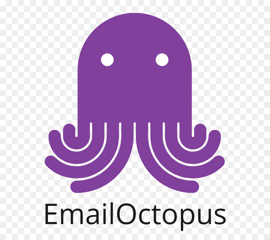 Pulpo，Morado PNG