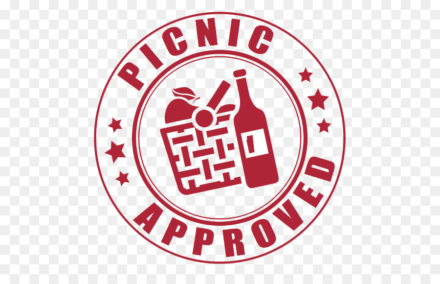 Picnic，Cestas De Picnic PNG