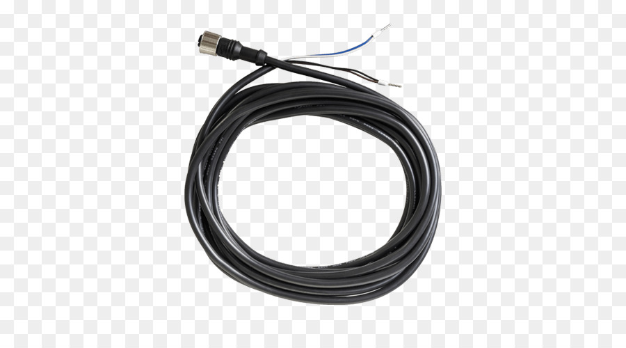 Cable Coaxial，Alambre PNG