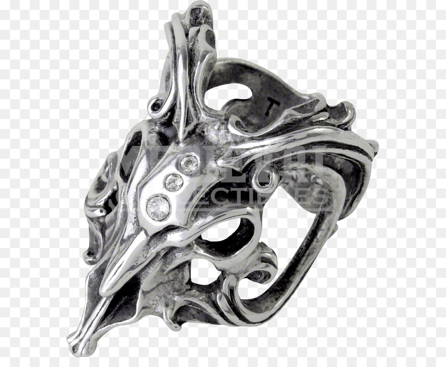 Anillo，Joyería PNG